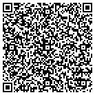 QR code with Steel Quill Writing Services contacts