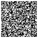 QR code with Sterling Touch contacts