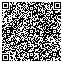 QR code with Steven Mcgillen contacts
