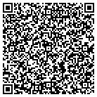 QR code with Steven V Fitch & Associates contacts