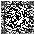 QR code with Stoneridge Technical Service contacts