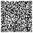 QR code with Stratum Concepts Inc. contacts