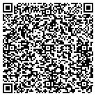 QR code with Sts Strichausen Technical contacts