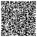 QR code with Susan C Clair contacts