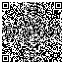 QR code with Susan Galbraith contacts