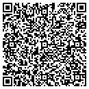 QR code with Susan Guise contacts