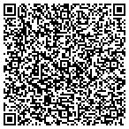 QR code with Professional Collection Service contacts