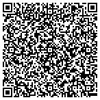 QR code with Silicon Valley Technical Writing contacts
