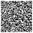 QR code with Synectics Consultation Service contacts