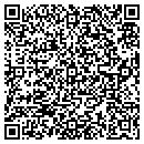 QR code with System Guide LLC contacts