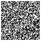 QR code with Tablet Stone Technology LLC contacts