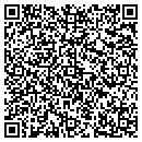 QR code with TBC Solutions Inc. contacts