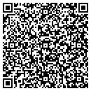 QR code with Teakwood Consulting contacts