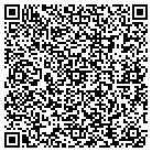 QR code with Techincal Diffaculties contacts