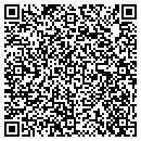 QR code with Tech Masters Inc contacts