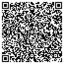 QR code with Tech Message Corp contacts