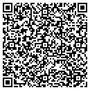 QR code with Technical Campbell contacts