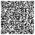 QR code with Technical Docs Com Inc contacts