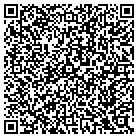 QR code with Technical Information Solutions contacts