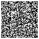 QR code with Technicality Resrcs contacts