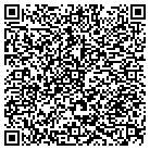 QR code with Technical Lori Writing Boatman contacts