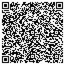 QR code with Technically Speaking contacts