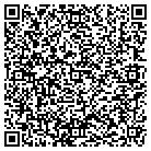 QR code with Technically Write contacts