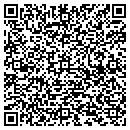 QR code with Technically Write contacts