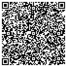 QR code with Technical Marketing Concepts Inc contacts