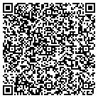 QR code with Technical Search LLC contacts