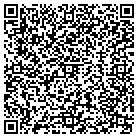 QR code with Technical Specialties Inc contacts