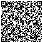 QR code with Technical Wordsmith Etc contacts