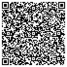 QR code with Technical Write Professionals contacts