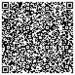 QR code with Technical Writer Consulting Services, LLC contacts