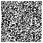 QR code with Technical Writer Consulting Services LLC contacts