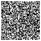 QR code with Technical Writing Assoc contacts