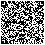 QR code with Technical Writing & Graphic Design Services contacts