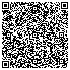 QR code with Technical Writing Group contacts