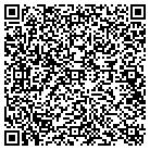 QR code with Technical Writing Service Inc contacts