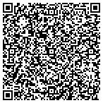 QR code with Technical Writing Services contacts