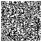 QR code with Technical Writing Solutions Inc contacts