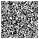 QR code with Techni-Grafx contacts
