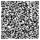 QR code with Technology Integration contacts