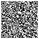 QR code with Tech Now Inc contacts