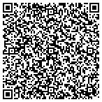 QR code with Tech Pubs Solutions contacts