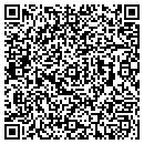 QR code with Dean E Clark contacts