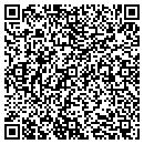 QR code with Tech Write contacts