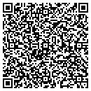 QR code with Techwrite contacts