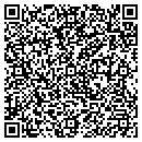 QR code with Tech Write LLC contacts