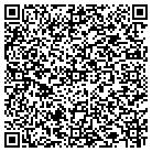 QR code with Techwriters contacts